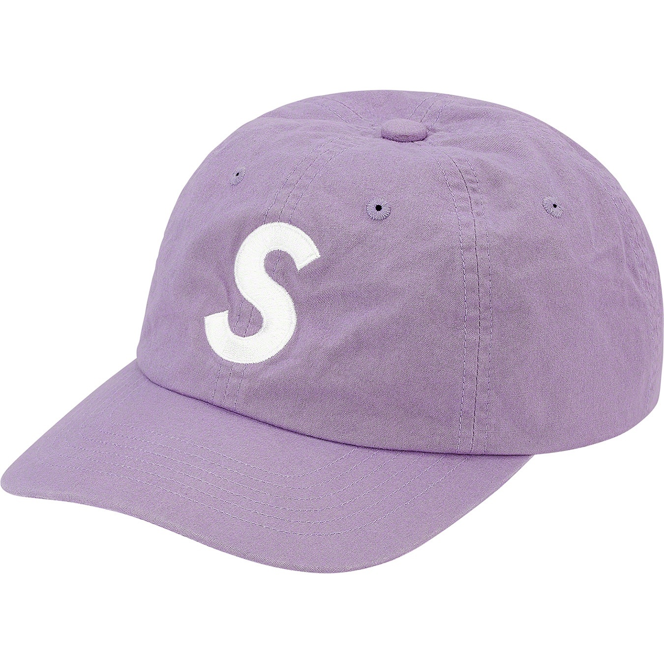 GORE-TEX S Logo 6-Panel view 5